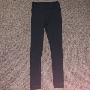 YOGALISIOUS LEGGINGS !